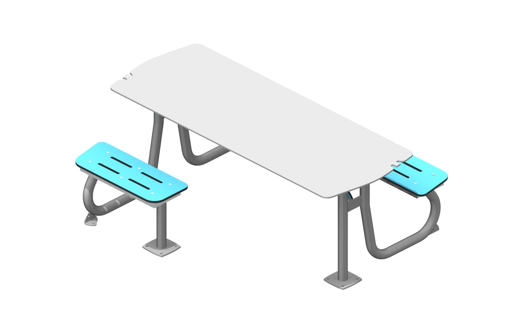 jazz-table-with-accessible-side-aluminum-tabletop-6-h-23002